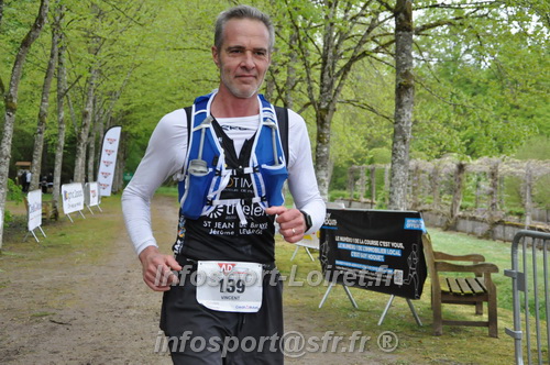 Trail _Chamerolles2026/CHM2026_7081.JPG